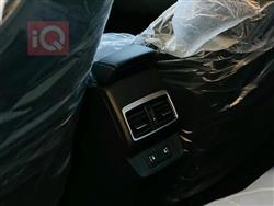 رينو كوليوس